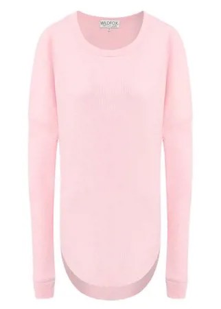 Лонгслив Wildfox