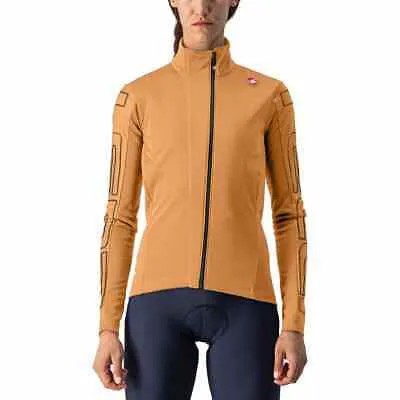 Куртка Castelli Transition – женская