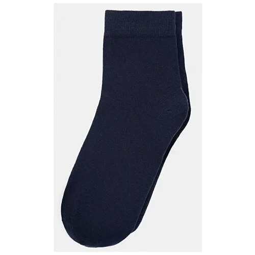 Мужские носки RALF RINGER, размер 41-44, синий