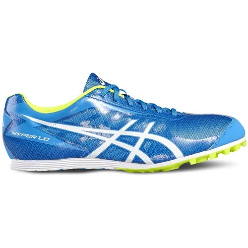 Шиповки ASICS