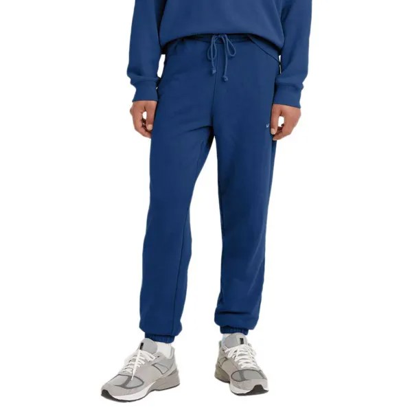 Спортивные брюки Levi´s Red Tab, синий