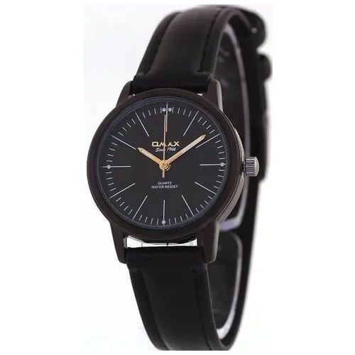 OMAX PR0024BB12 женские наручные часы