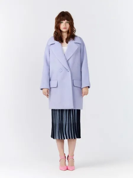 Пальто Bimba Y Lola для женщин, размер XL, 182BR0232.T1353XL