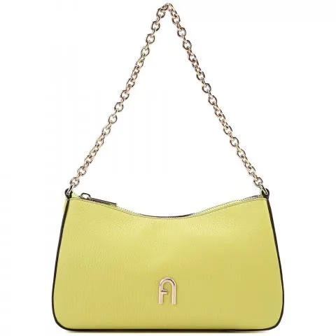 Сумка FURLA