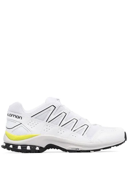 Salomon S/Lab кроссовки XA-COMP ADV