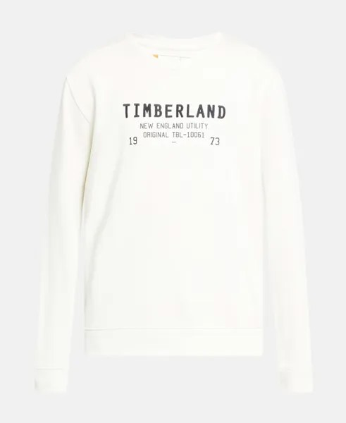 Толстовка Timberland, естественный