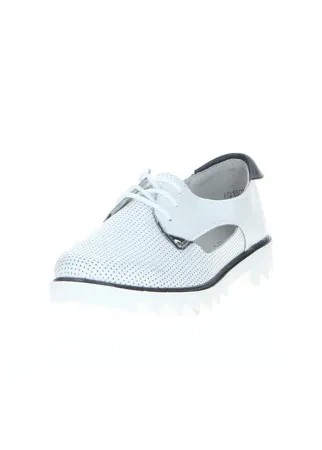Туфли Zojas shoes