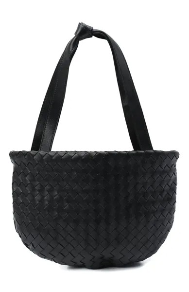 Сумка Bulb small Bottega Veneta