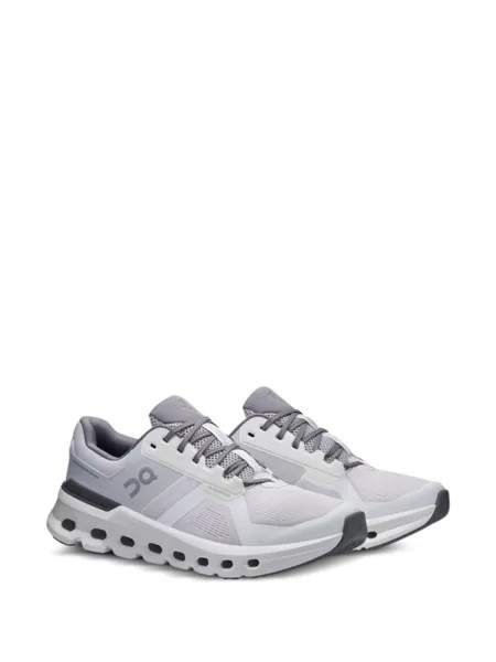 Кроссовки для бега Cloudrunner 2 