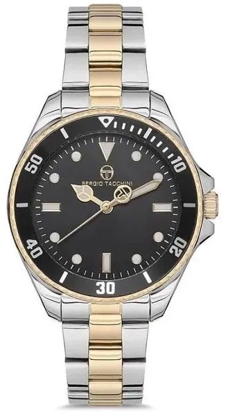 Наручные часы  женские Sergio Tacchini ST.1.10096-4
