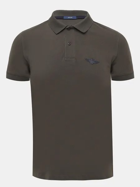 Поло Aeronautica Militare