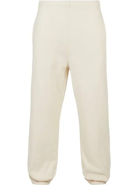 Спортивные штаны Urban Classics, цвет whitesand