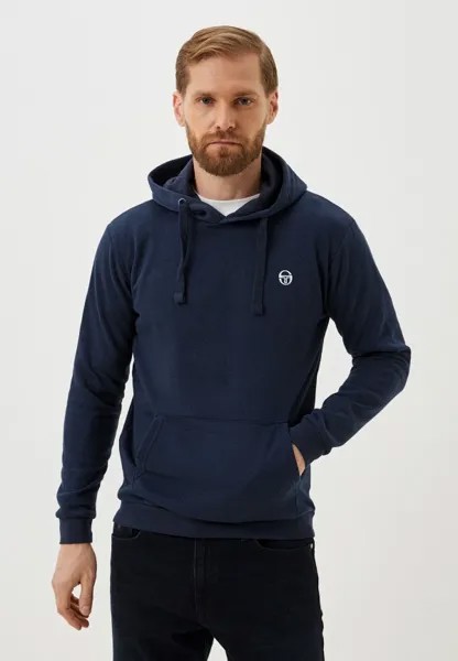 Худи Sergio Tacchini