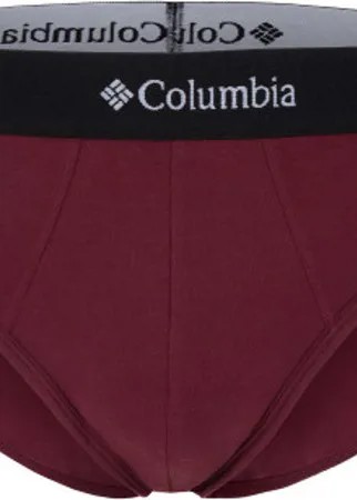 Трусы мужские Columbia SMU, размер 52-54