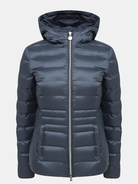 Куртки EA7 Emporio Armani