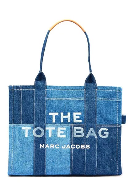 Сумка MARC JACOBS