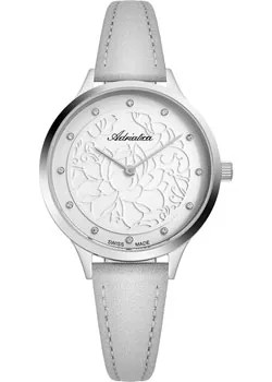 Женские наручные часы Adriatica 3572.5243QN