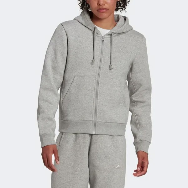 Толстовка Adidas Sportswear с капюшоном 