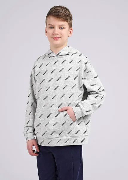 Джемпер