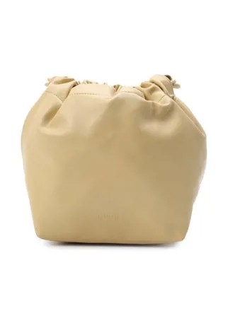 Сумка Drawstring Jil Sander