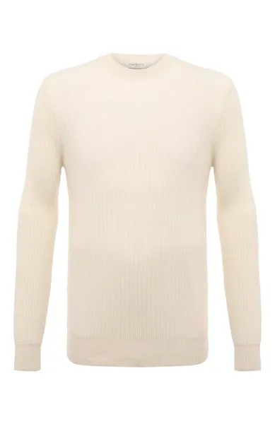 Кашемировый джемпер Piacenza Cashmere 1733