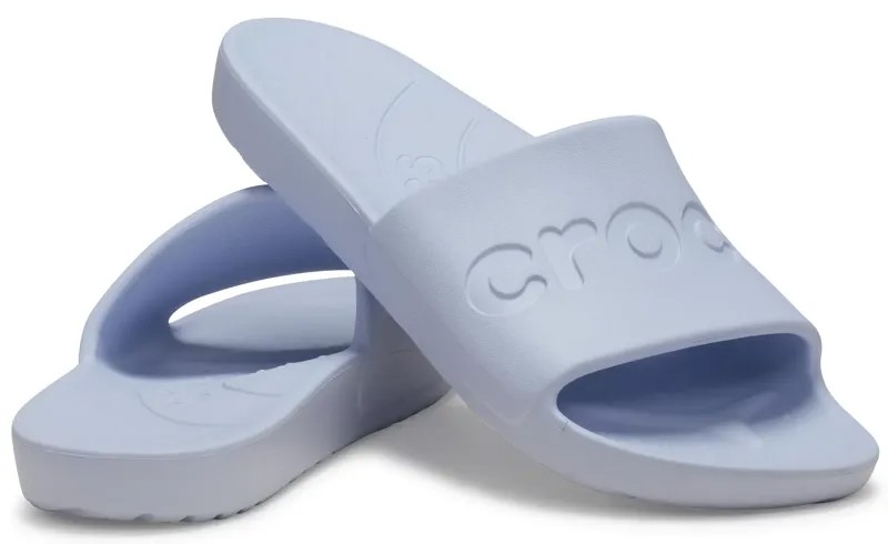 Мюли Crocs 