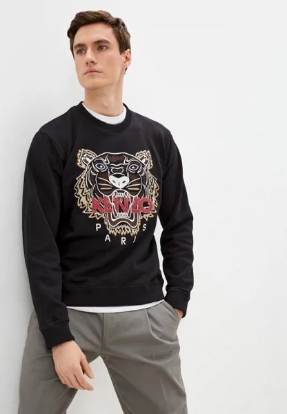 Свитшот Kenzo