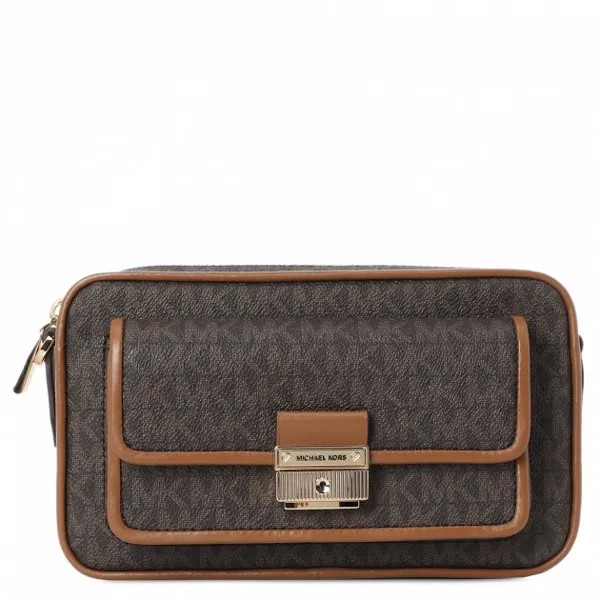 Сумки Michael Kors