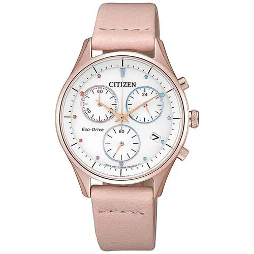 Наручные часы Citizen FB1443-08A