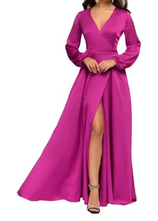 Платье D&M by 1001DRESS