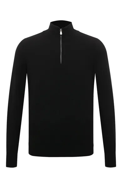 Кашемировый джемпер Brunello Cucinelli