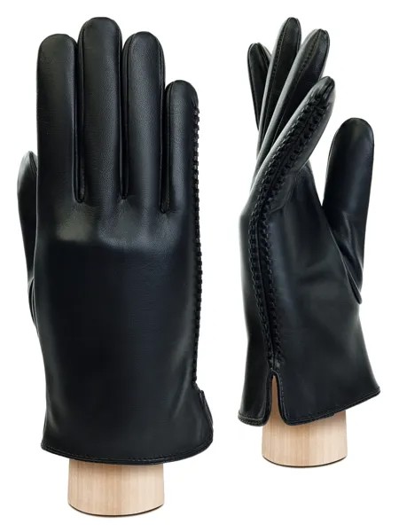 Классические перчатки IS984