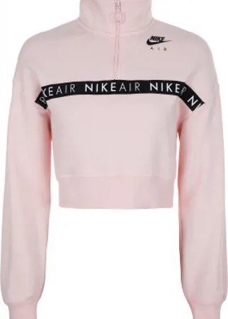 Олимпийка женская Nike Air, размер 46-48