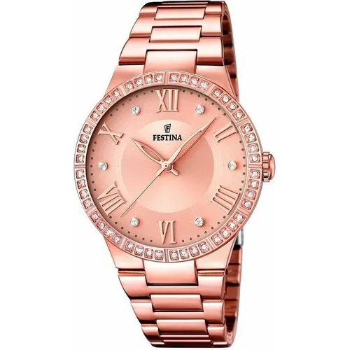 Наручные часы FESTINA