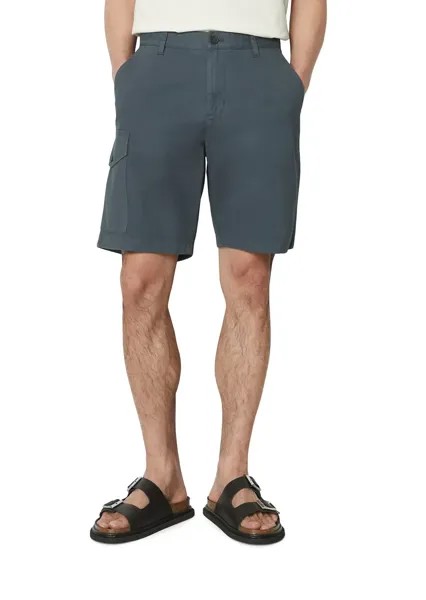 Шорты Marc O'Polo 