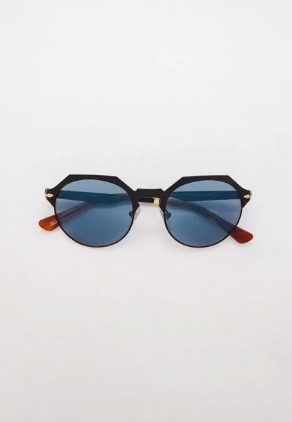 Очки солнцезащитные Persol