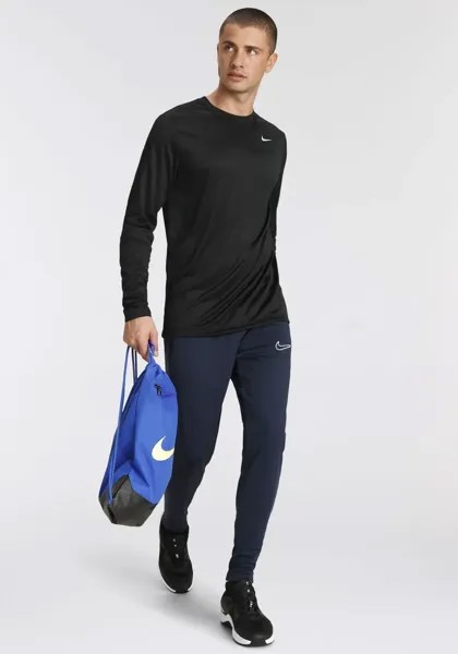 Футболка для тренировок Nike 