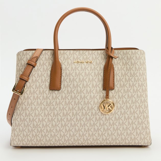 Дорожные и спортивные сумки Michael Kors