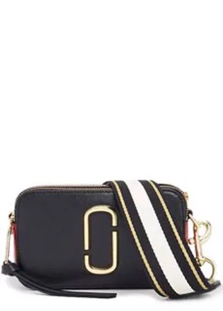 Сумка MARC JACOBS