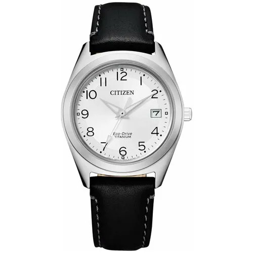 Часы наручные Citizen FE6150-18A