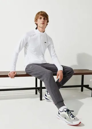 Спортивные штаны Lacoste