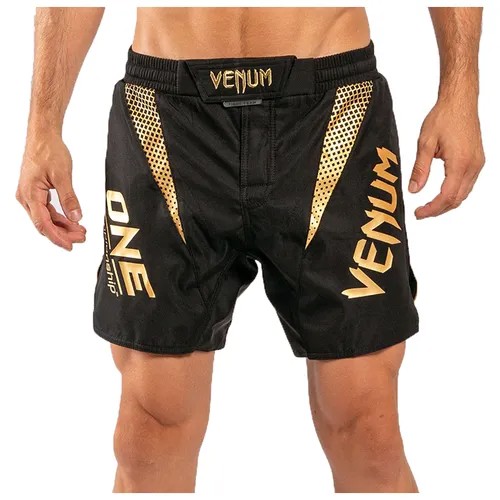 Шорты Venum, размер XS, черный