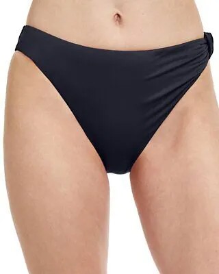 Gottex Liv Трусы женские 12