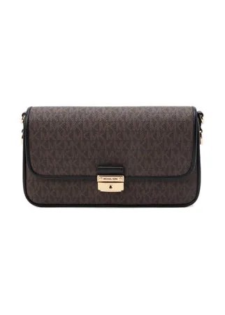 Сумка Bradshaw small MICHAEL Michael Kors