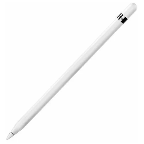 Стилус Apple Pencil 1-го поколения