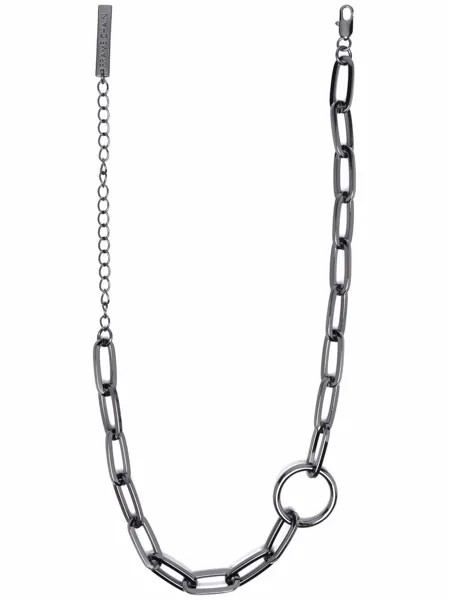 Frame Chain цепочка для очков