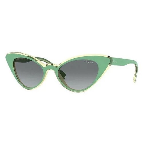 Солнцезащитные очки Vogue VO 5317S 2810/11 49