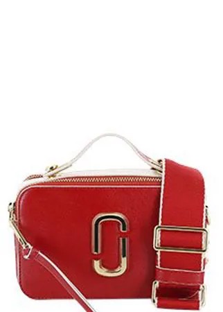 Сумка MARC JACOBS