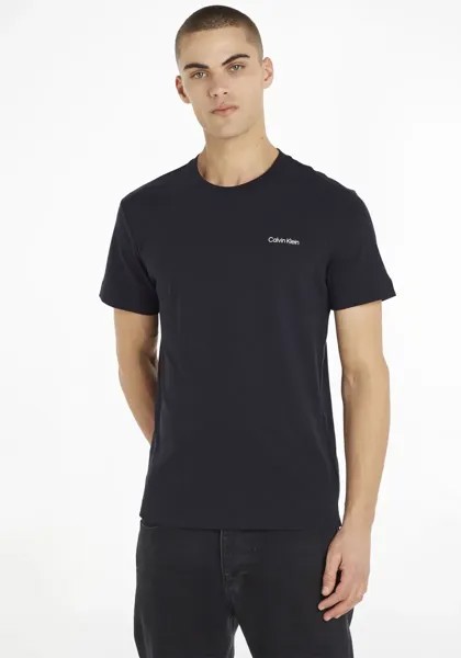 Футболка Calvin Klein 