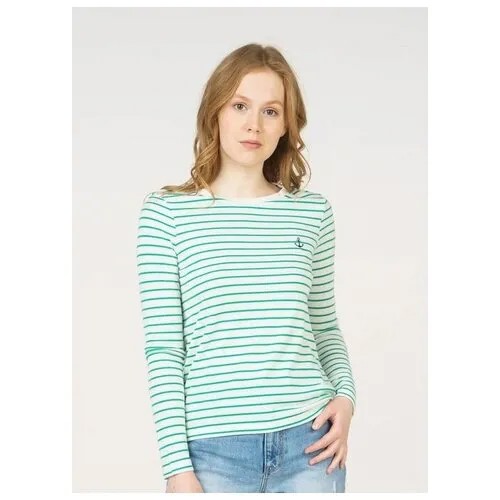 Лонгслив Vero Moda